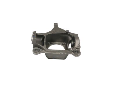 Mopar 68456971AA Knuckle Front