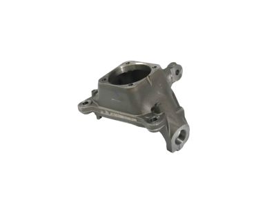 Mopar 68456971AA Knuckle Front