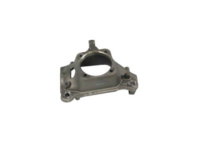 Mopar 68456971AA Knuckle Front