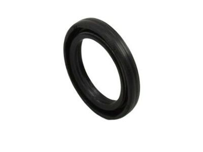 Chrysler 4792317 SEAL Front Main Crankshaft