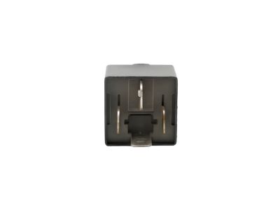 6106580AA Mopar Relay Product Photo 2 of 4