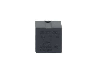 6106580AA Mopar Relay Product Photo 3 of 4