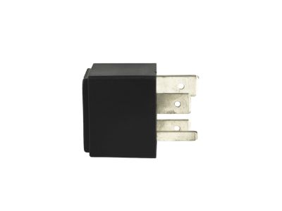 6106580AA Mopar Relay Product Photo 4 of 4