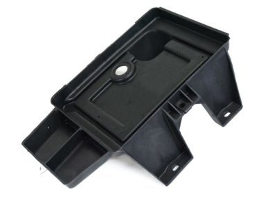 Dodge BA034500EX TRAY Battery