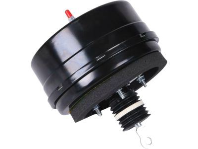 Mopar 4560182AA Booster Power Brake