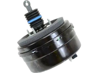 Mopar 4560182AA Booster Power Brake
