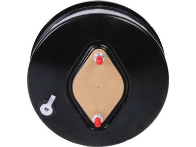 Mopar 4560182AA Booster Power Brake