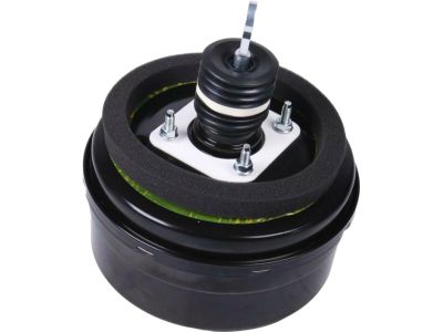 Mopar 4560182AA Booster Power Brake