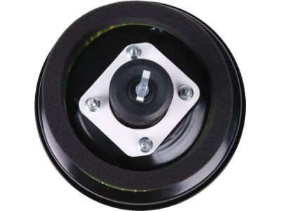 Mopar 4560182AA Booster Power Brake