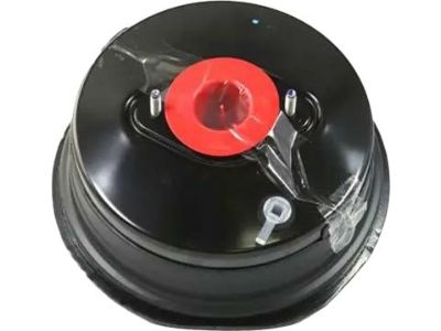 Mopar 4560182AA Booster Power Brake