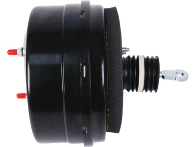 Mopar 4560182AA Booster Power Brake