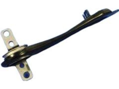 Mopar 5090045AD Link Assembly Trailing Arm