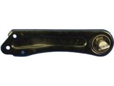 Mopar 5090045AD Link Assembly Trailing Arm