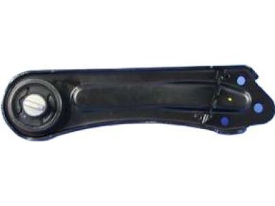 Mopar 5090045AD Link Assembly Trailing Arm