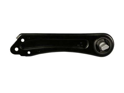 Mopar 5090045AD Link Assembly Trailing Arm