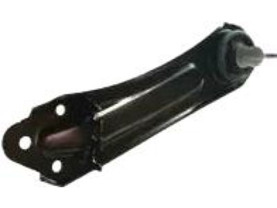 Mopar 5090045AD Link Assembly Trailing Arm