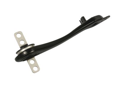 Mopar 5090045AD Link Assembly Trailing Arm