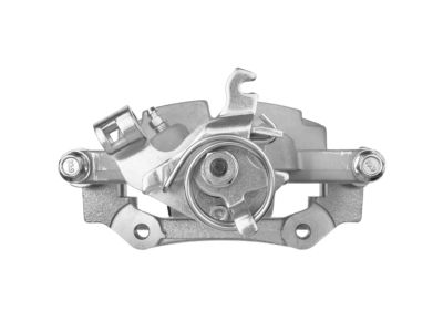 Dodge 68203486AA CALIPER ASSEMBLY Disc Brake Rear