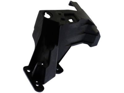 Jeep 68438631AB Bracket