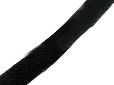 Chrysler 68060322AE WIRING Jumper Ground