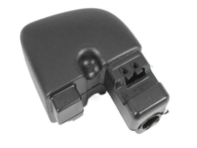 Jeep 55155760AB Extension