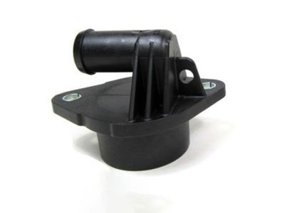 Jeep PCV Valve - 5184763AD