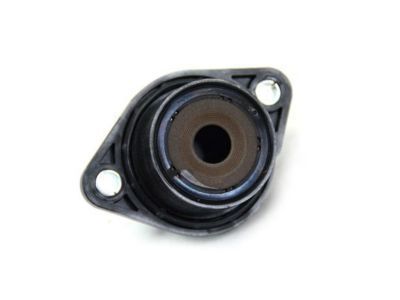 Jeep PCV Valve - 5184763AD