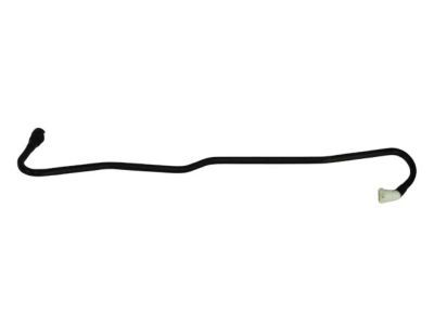 Mopar 55398515AB Tube