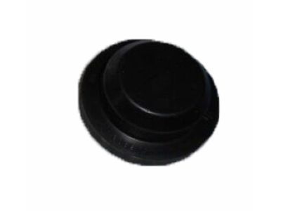 Dodge Dynasty Camshaft Plug - 4343903