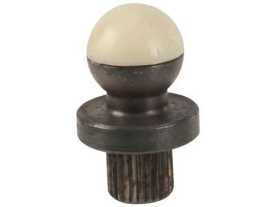 Chrysler 4670240 PIVOT Clutch Release Lever