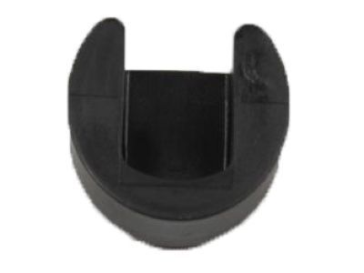 Ram 55372948AB Tail Gate Bushing