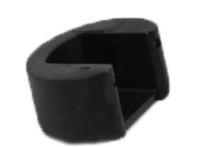 Ram 55372948AB Tail Gate Bushing