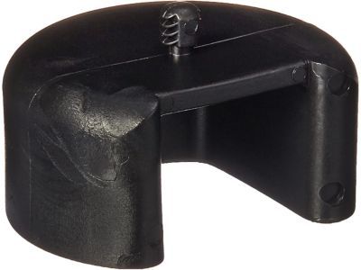Ram 55372948AB Tail Gate Bushing