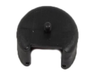 Ram 55372948AB Tail Gate Bushing