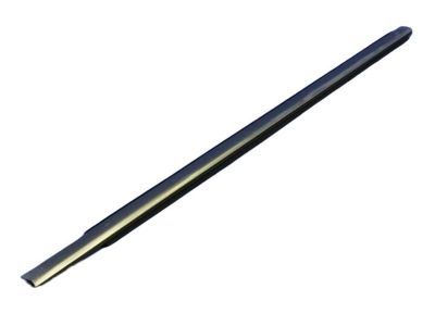 Chrysler Aspen Weather Strip - 55364719AB