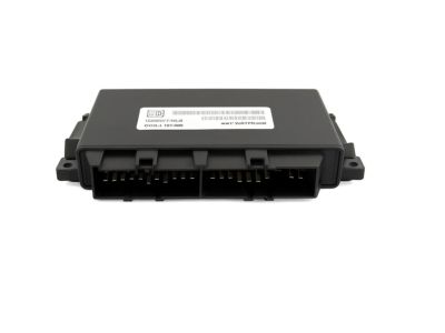 Mopar RL150808AB Module Transmission Control