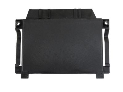 Mopar RL150808AB Module Transmission Control