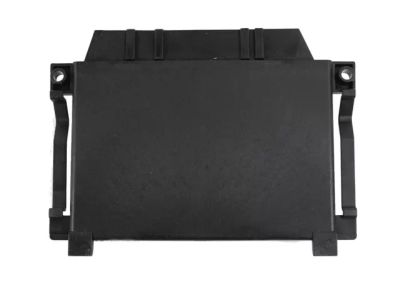 Mopar RL150808AB Module Transmission Control