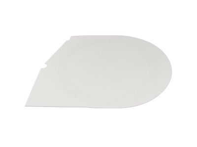 Mopar 68190739AA Decal Hood Freedom Edition