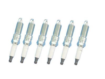 Dodge S2RE14PLP5 SPARK PLUG RE-14-PLP5