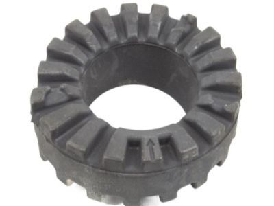 Chrysler Coil Spring Insulator - 4895451AA