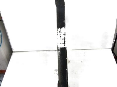 Jeep 55137180AA Inner Rocker