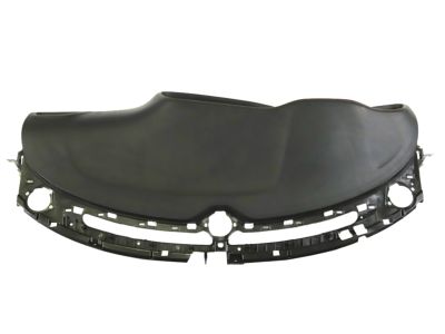 Mopar 7BP81LV5AA Panel Instrument Panel