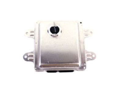 Mopar 5030349AC Control Module, Center