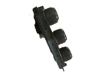 Mopar 55111170AF Control Auto Temperature Control