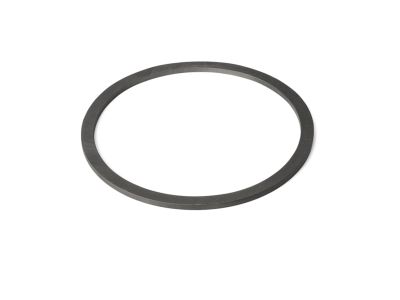 Mopar 4800514AA Shim