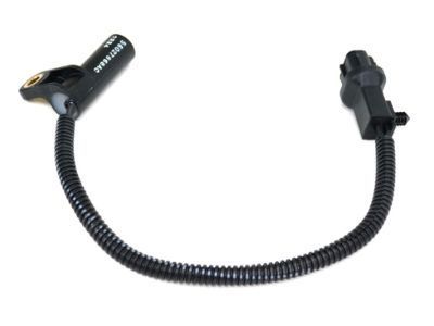 Jeep 56027868AD Crankshaft Position Sensor