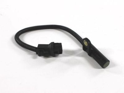 Jeep 56027868AD Crankshaft Position Sensor