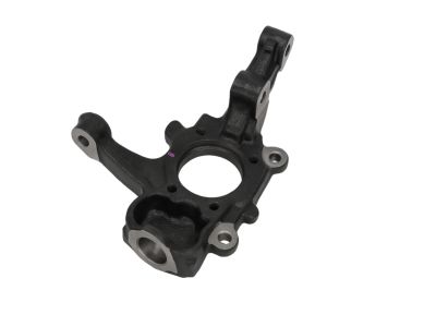 Mopar 5171101AB Knuckle Front
