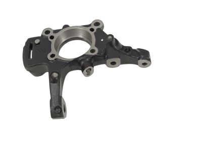 Mopar 5171101AB Knuckle Front